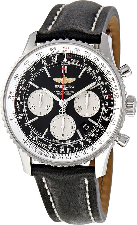 breitling uhr herren sale|breitling uhr herren.